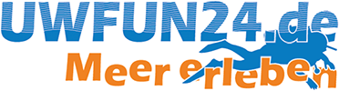 UWFUN24.DE Tauchsport Onlineshop
