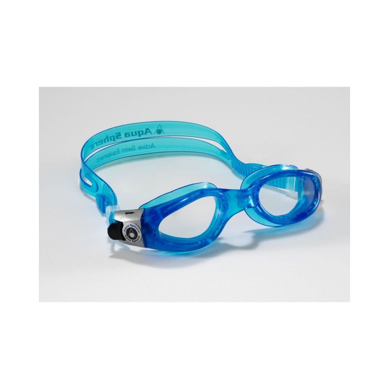 Aquasphere Schwimmbrille KAIMAN