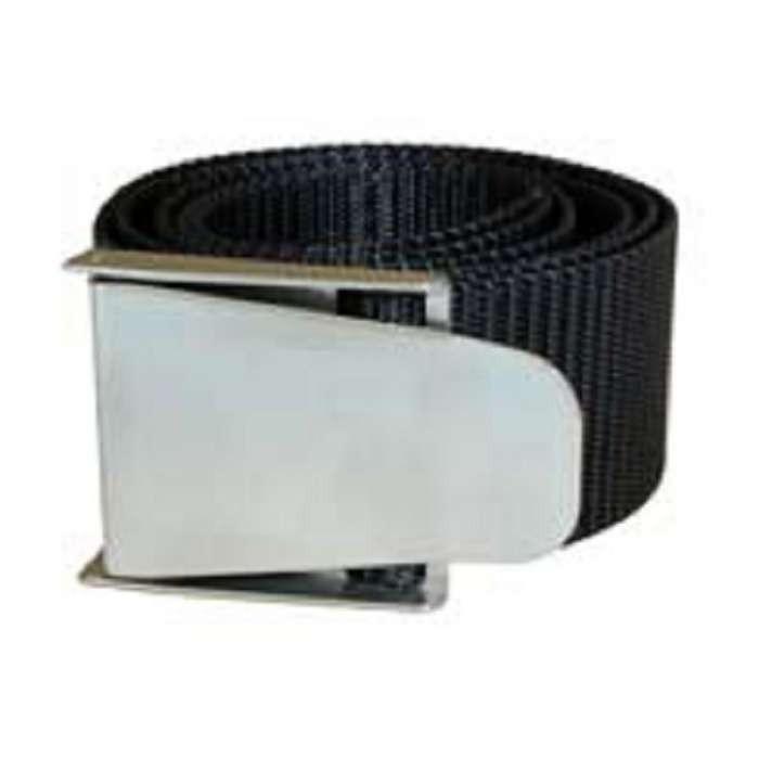 Polaris Bleigurt 1,5m