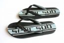Badeschuhe Zehentreter Seac Samoa