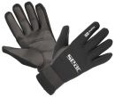 Seac Neoprenhandeschuhe, Tropenhandschuhe 1,5mm Tropic Plus