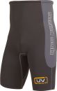 Seac Sub Lycra Hose Raa Seac Sub Lycra Hose Raa