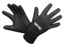 Seac Sub Neoprenhandschuhe Standard 2,5mm XXL