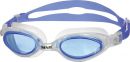 Seac Sub Schwimmbrille Star Blue