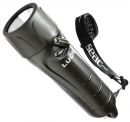 Seac Sub Tauchlampe, Backuplampe Luce Xenon