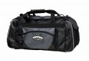 Waterproof Solid Bag, Sporttasche, Weekend Traveler