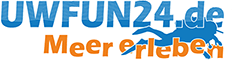 UWFUN24.DE Tauchsport Onlineshop