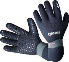 Neopren Tauchhandschuhe