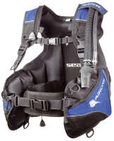 Jackets (Hybrid & Reise)