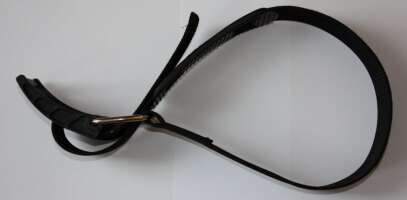 Zubehör & Ersatzteile