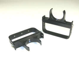 Tauchlampen Zubehör