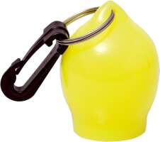 Halter, Spiralhalter & Retractoren