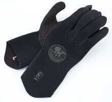 5 Finger Handschuhe
