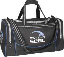 Zubehör für Masken, Flossen & Schnorchel