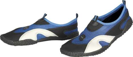 Wasserschuhe