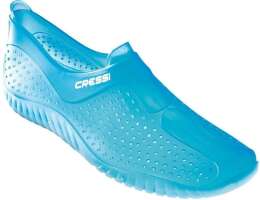 Schuhe