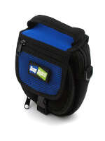 Zubehör für Foto und Video