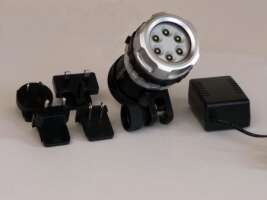 Sonstige Tauchlampen