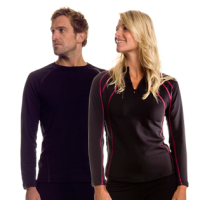 Funktions- unterwäsche / Base Layer