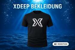 xDeep Bekleidung