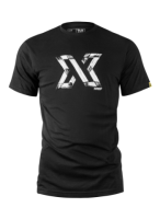 xDeep Bekleidung