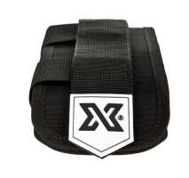 Harness Zubehör für Sidemount