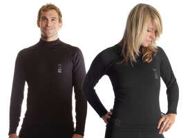 Base Layer Top