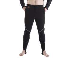 Leggins