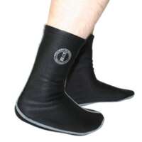 Socken