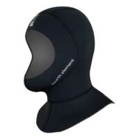 Kopfhauben von Fourth Element