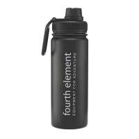 Zubehör für Fourth Element