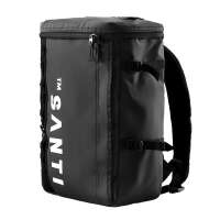 Rucksack