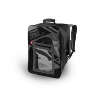 Taschen