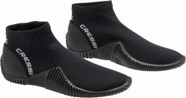 Boots / SUP Schuhe