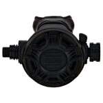 Tecline Military Line