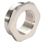 Sonstige Adapter