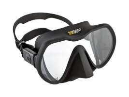 xDeep Masken