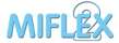 Miflex