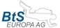BtS Europa AG