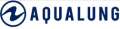 Aqualung