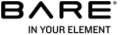 Bare