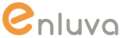 Enluva