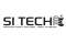 SI TECH