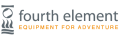 fourth element