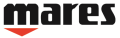 Mares