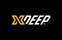 xDEEP