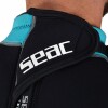 Seac Sub Sense Neoprenanzug 3mm Man XL