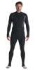 SALE: Fourth Element Rash Guard Hydroskin Full Suit Men Onepiece S
