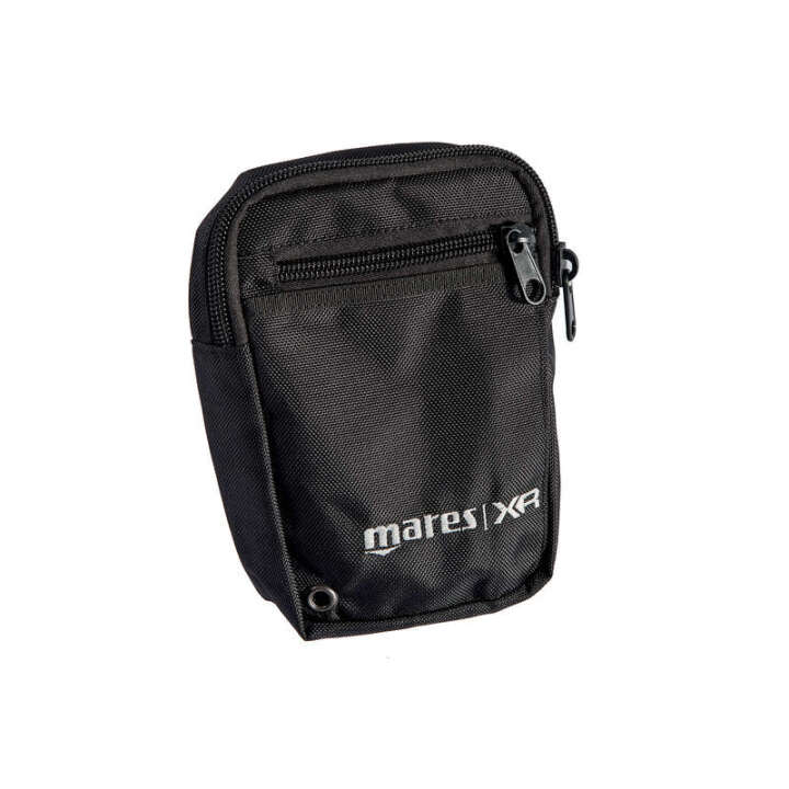 Mares XR Cargo Pocket, Tasche für 50mm Gurt