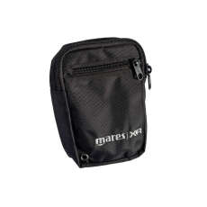 Mares XR Cargo Pocket, Tasche für 50mm Gurt